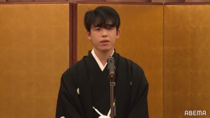 将棋界のタイトル一覧 現在のタイトル保持者や過去の記録を総チェック