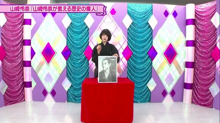「色気がすごい」乃木坂46樋口日奈が大阪で食倒れ、星野みなみは「お嫁さんになった気分です」