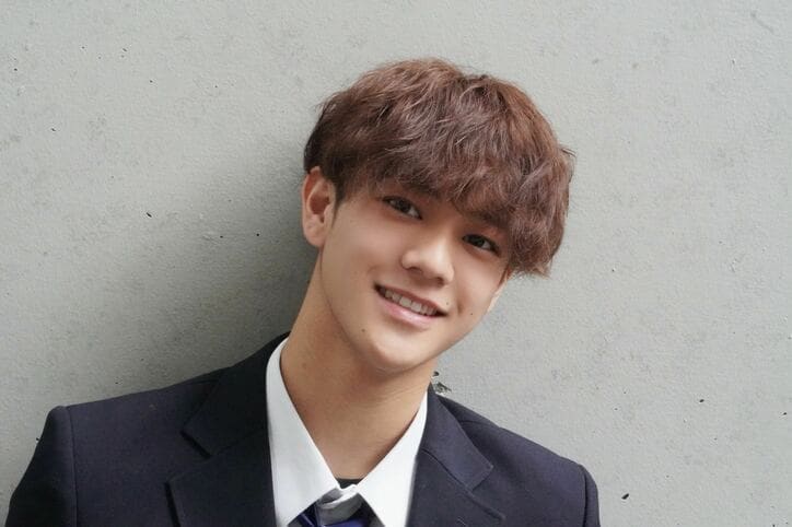 【写真・画像】じゅり（榊原樹里）＆ゆうすけ（原屋裕介）、激しい三角関係の末にたどり着いたハッピーエンド！『今日好き』カップルインタビュー　3枚目