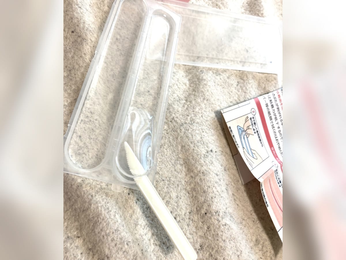 吉野やよいさん 小児がんサバイバー抗がん剤や放射線治療経験で出産に不安 赤ちゃんは病気を抱えていないか 話題 Abema Times