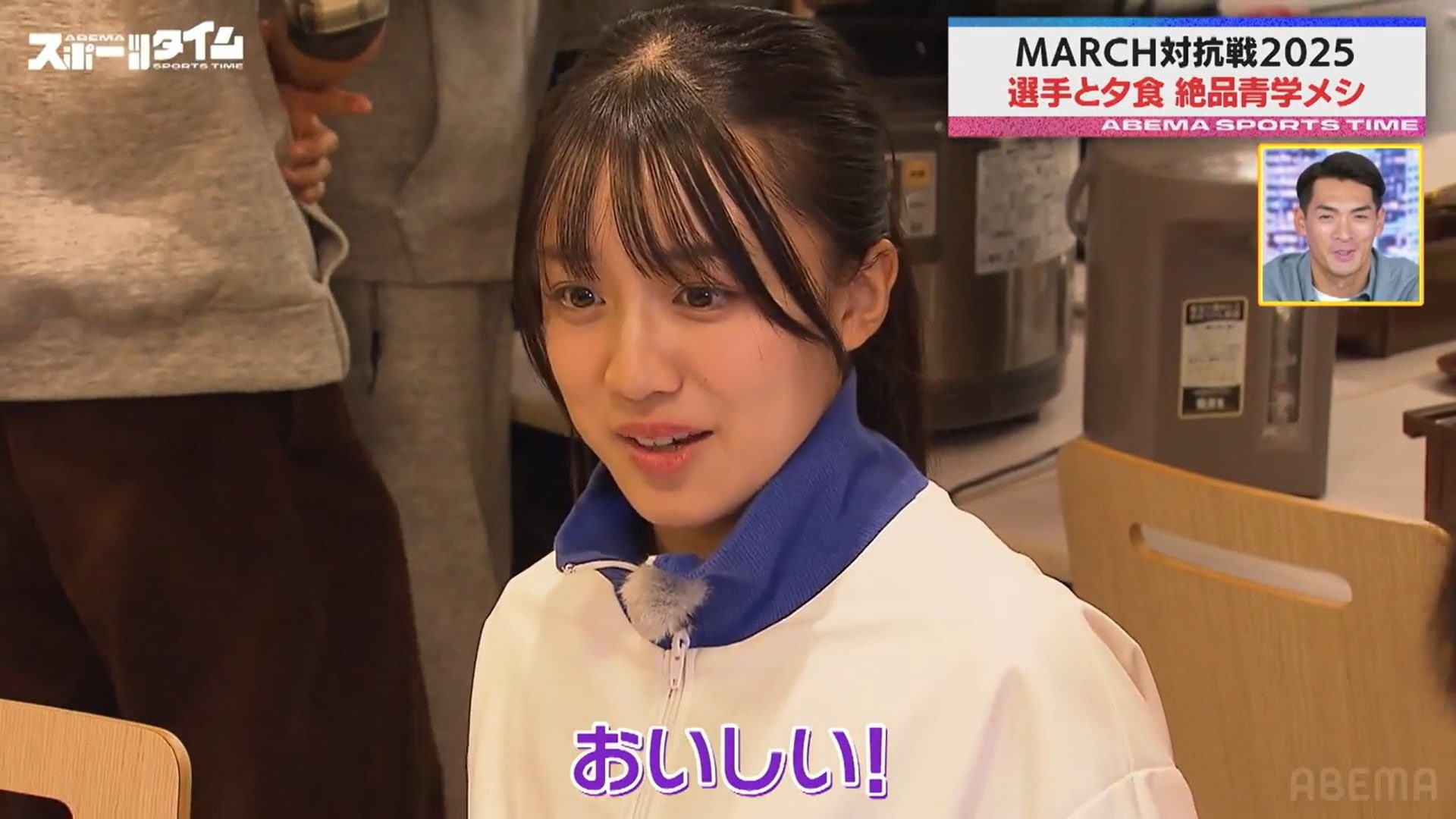 【写真・画像】　1枚目