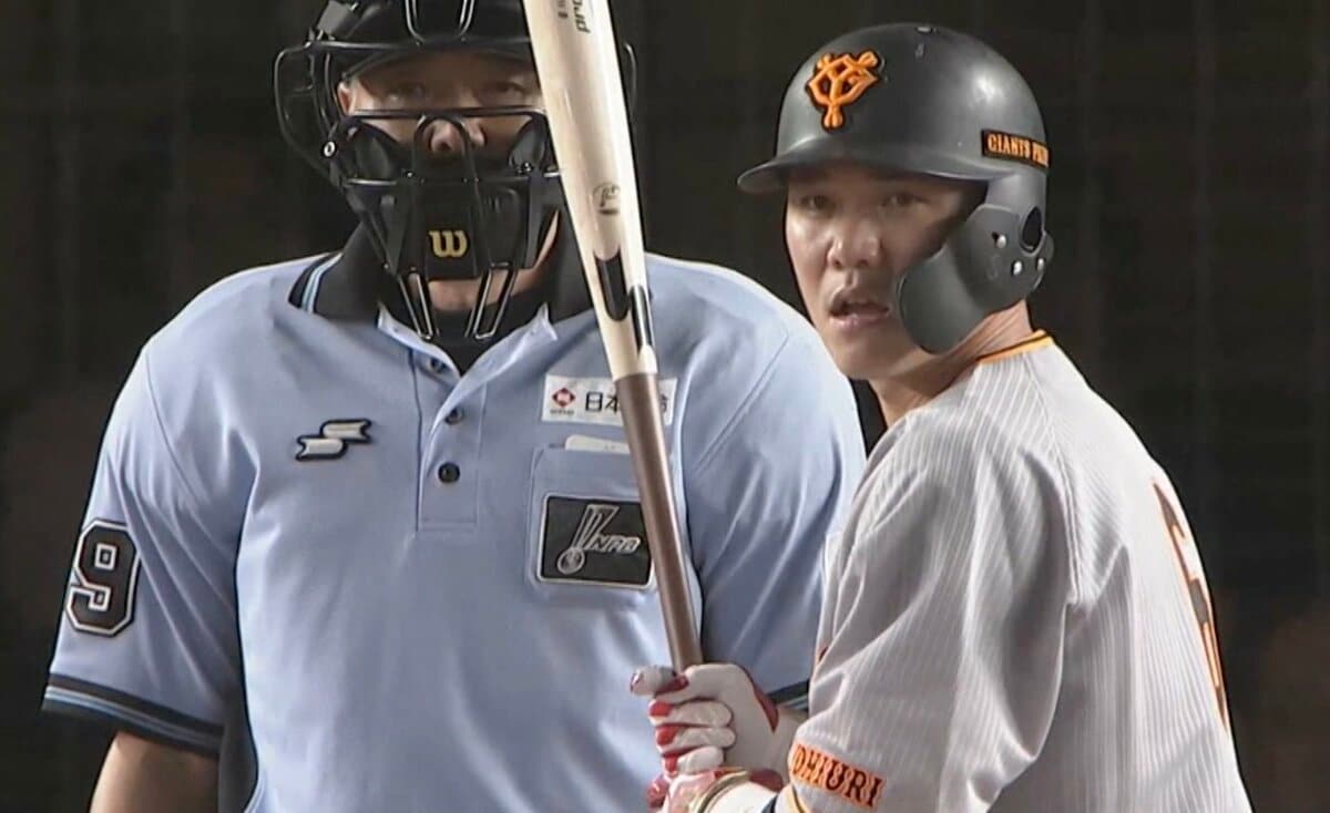 プロ野球史上最高最強の遊撃手」との声も？ 史上初ショート2000