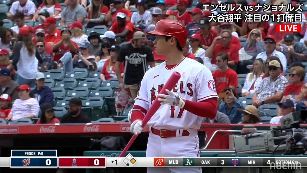 MLB メジャーリーグ　リストバンド　母の日　Mother’s Day ピンク オンラインショップ リストバンド メジャーリーグ MLB 母の日