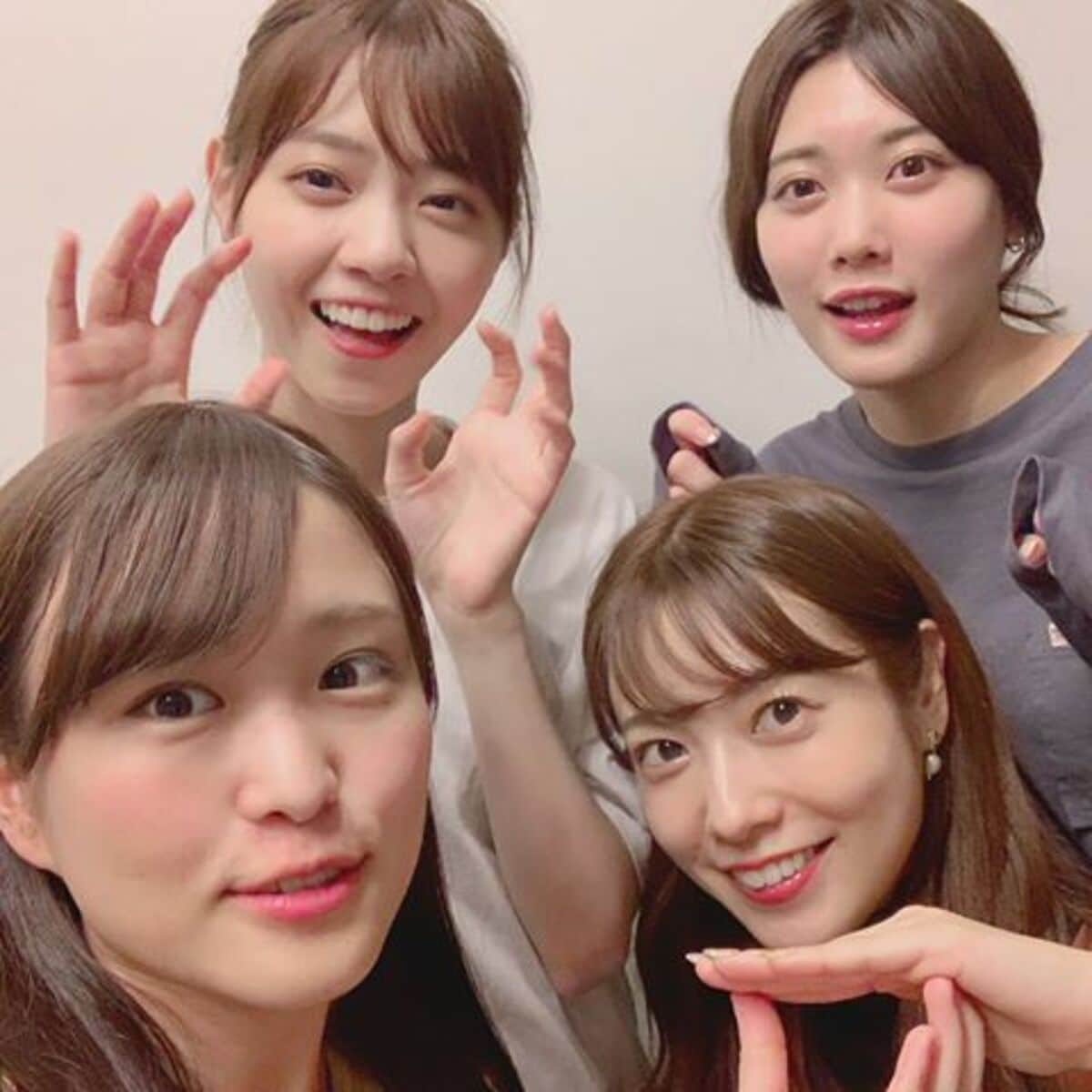 元 乃木坂46 伊藤かりん 生写真 チョコレートBOX等 64枚 バラ コンプ