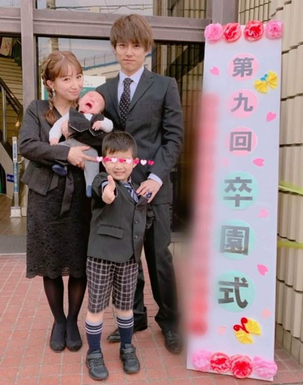 当時のメディア報道・掲載写真