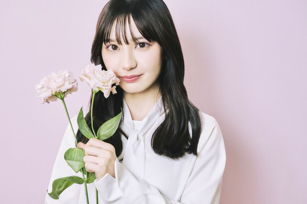 かりんプロフィールお読みください。1 仮面女子高生”としてバズるかりん 医者志望から芸能界入りする