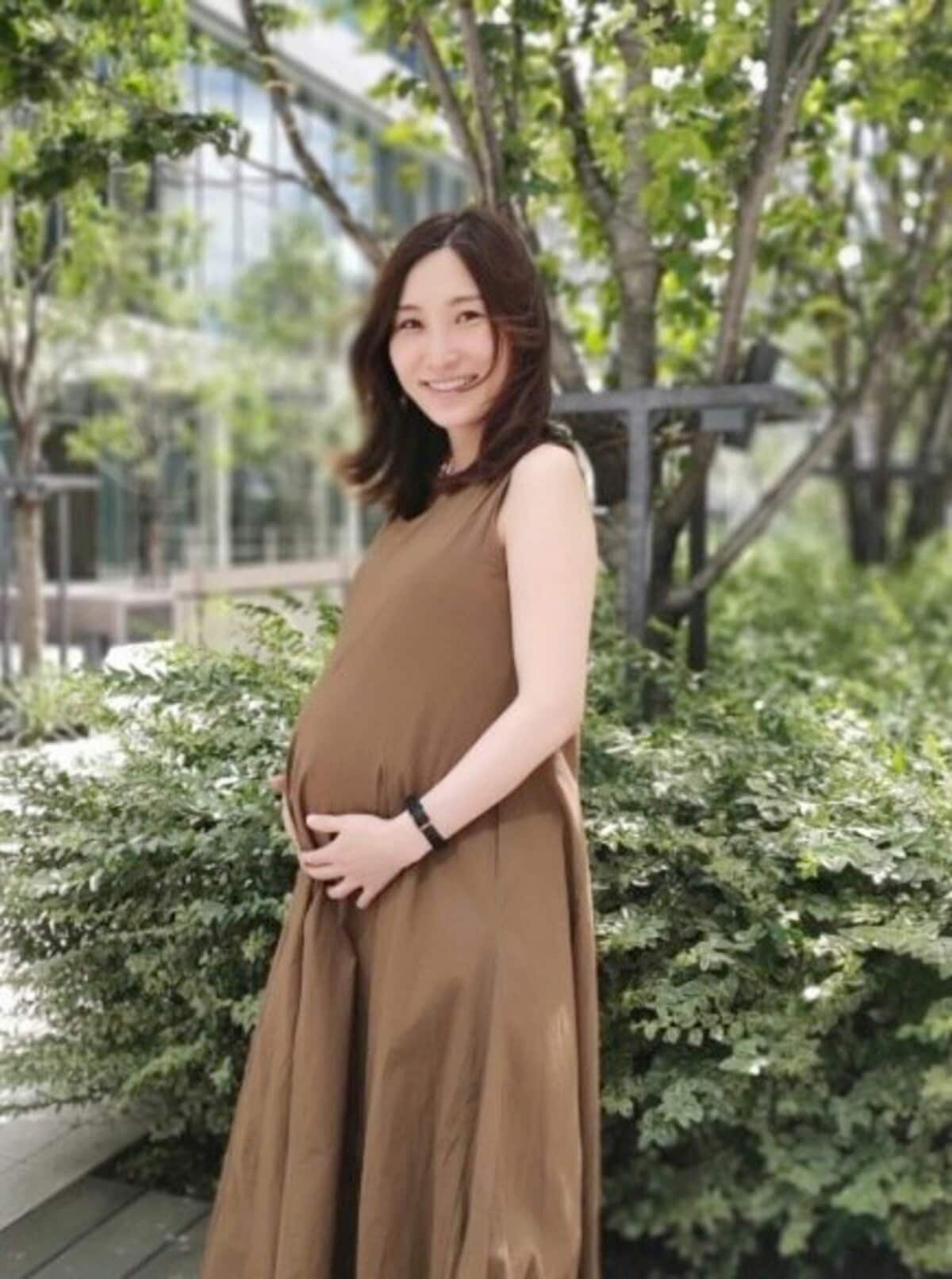 しみけん 元 妻(01)