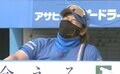 異常事態!日本ハム13連敗、ソフトバンク12連敗… 「敗北の責任は監督がとる」勝つのはみんなのおかげ、負けるのはみんなのせい 勝敗の責任は?里崎氏がぶった斬る