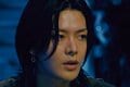 NCT・ユウタ、20歳で衝撃の“初体験”「体が浮遊していく感覚に…」