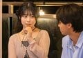 告白前夜に3人の男子が可愛すぎる高2女子に猛アプローチ！「大好き」「めっちゃ可愛い」『今日好き』インチョン編第4話