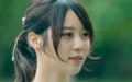 24歳婚活美女、松村北斗似イケメンのガチ告白に「嬉しい、切ない、辛い、楽しい…」若槻千夏は困惑「女心は難しい」