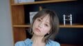 大人気サロンモデル・緑川春菜が“美麗ボディ”を披露 『FLASH』登場