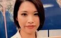 「60回払いで買いました」数10億円の融資の裏で…元エリート銀行員、当時購入した高額商品を明かす「死なないために…」