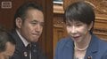 「とにかく働いて仕事で返せ」総理 なぜ簗大臣を擁護?