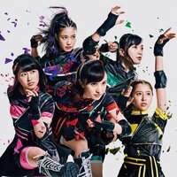 ももクロ新曲「BLAST！」MVにフィギュア織田信成氏、重量挙げ三宅宏実選手、柔道山部佳苗選手他 アスリートが多数出演