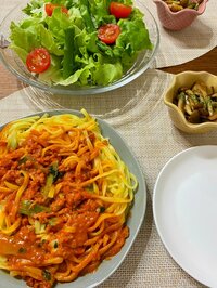 川島菜月『半分は頑張った日』