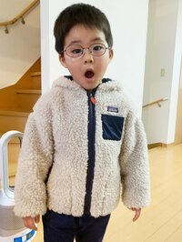 金子恵美『親のエゴで』