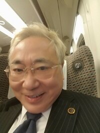 高須克弥『トランプ大統領選勝利はフリーメイソンの陰謀だって(笑)』