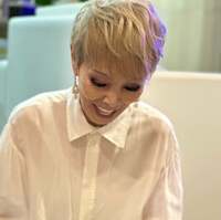 研ナオコ『4月1日』