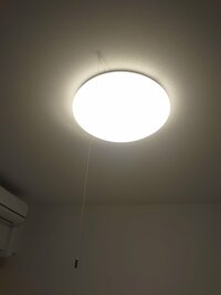 山田花子『不便だわ～』