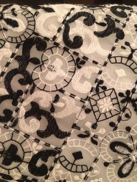 和田彩花(アンジュルム)『スマイレージ』