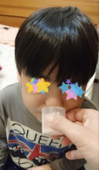 インリン　双子が同時に風邪を引いたことを明かす「毎回症状はほぼ一緒」