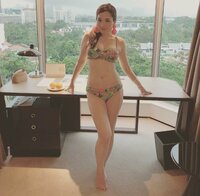 平野ノラ『今日は』