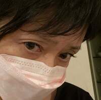 かとうかず子『歯医者さんから帰宅』