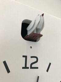 松本人志のTwitterにネット上で大喜利大会始まる