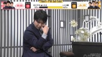 【映像】やっちまったー…トップ棋士が見せた絶望の表情