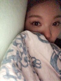 保田圭、出産が予定日から遅れる可能性「ベビちゃん　のんびり屋さん」