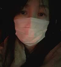 森口博子『ヘロヘロヘロ子』