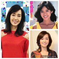 早見優『10イヤーチャレンジ』