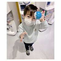 辻希美『ガチャガチャ』