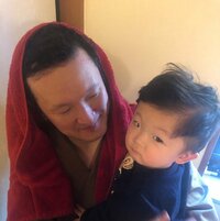 市川海老蔵『どっちが中村獅童さんでしょうか?』