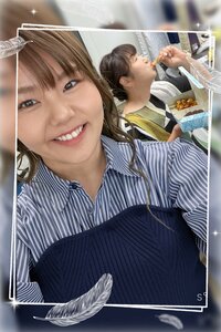 門倉凛『初めてです!』