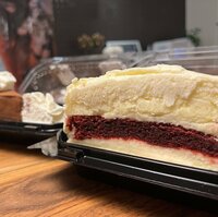 Seiko Darvish『昨日は』