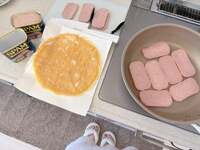 辻希美『今日も今日とて』