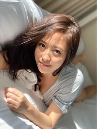 [天気組]モーニング娘。'19『わーい成人だ～！小田さくら』