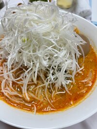 高橋真麻『ハッピーなこと』