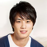 鈴木伸之オフィシャルブログ「あなたのことはそれほど」Powered by Ameba