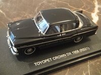 クリス松村『運転免許、返納します』