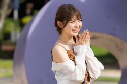 爆モテ高3女子・りょうかに恋の矢印が集中！他の女子が好きだった男子までが“気になる”発言、波乱の展開に『今日好き』卒業編2023第4話