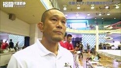 “日本格闘界のルーツ”佐藤ルミナ、代理戦争参戦！「修斗を体現してくれるような選手を出したい」