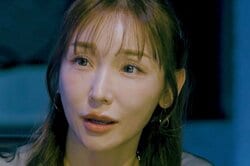 ”新宿のヤクザが頭を下げる”人物に抱かれていた有名人…スイートルームでのパーティの実態に加護亜衣ら絶句「えぇ…!?」