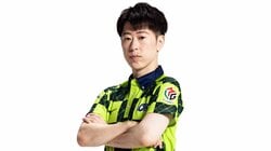 昨期の涙は振り切った！渡辺太、目指すは「爆勝ちで優勝とMVP」クールに隠れた勝利への渇望／麻雀・Mリーグ