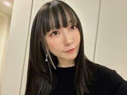  あいのり・桃、すっぴんで鍼治療に行き言われたこと「ゾンビみたいにみえたかな」 