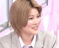 整形失敗？女性芸人、術後3日目の写真に衝撃走る「この状態が3週間続いた」「病院行きなと言われた」