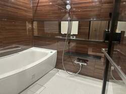  あいのり・桃、家事代行を依頼し“まるで新築”のようになった自宅の様子「年1でやるべきだな…！」 