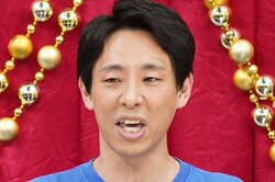 「避妊具が2つ減ってて…」囲碁将棋・根建、彼女の浮気を疑うも“斜め上すぎる言い訳”に千鳥爆笑「相当おもろい」